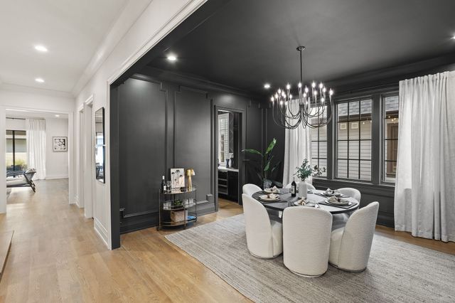 $3,285,000 | 1002 Halcyon Avenue, Nashville, TN 37204