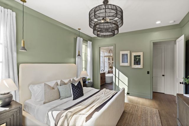 $3,285,000 | 1002 Halcyon Avenue, Nashville, TN 37204