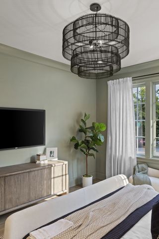 $3,285,000 | 1002 Halcyon Avenue, Nashville, TN 37204