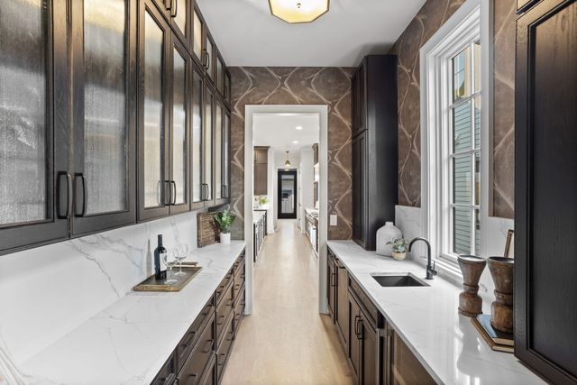 $3,285,000 | 1002 Halcyon Avenue, Nashville, TN 37204