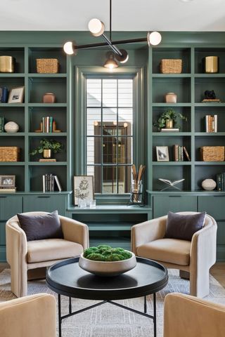 $3,285,000 | 1002 Halcyon Avenue, Nashville, TN 37204