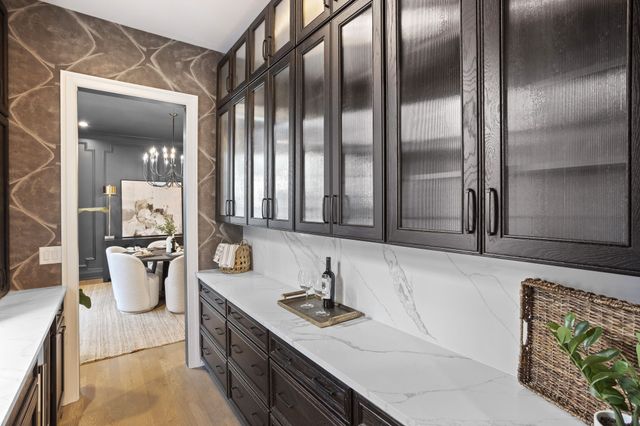 $3,285,000 | 1002 Halcyon Avenue, Nashville, TN 37204