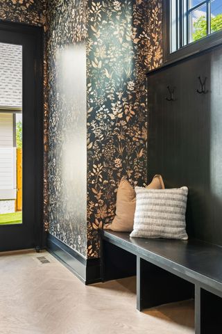 $3,285,000 | 1002 Halcyon Avenue, Nashville, TN 37204