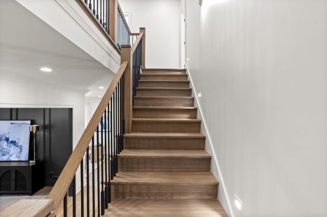 $3,285,000 | 1002 Halcyon Avenue, Nashville, TN 37204