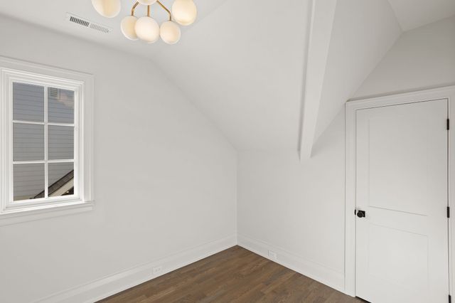 $3,285,000 | 1002 Halcyon Avenue, Nashville, TN 37204