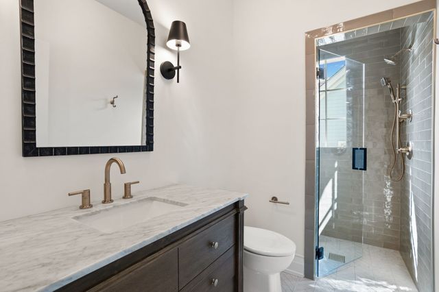 $3,285,000 | 1002 Halcyon Avenue, Nashville, TN 37204