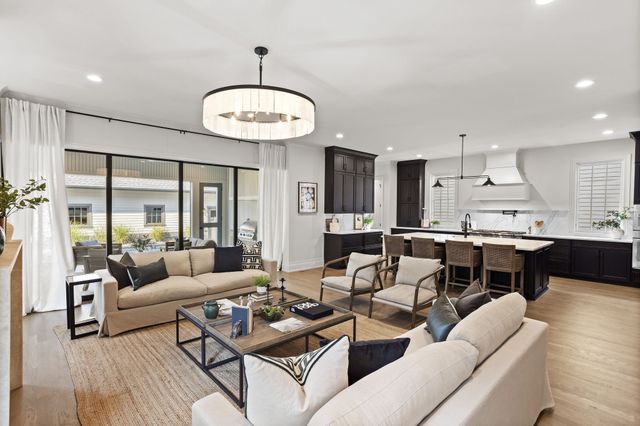 $3,285,000 | 1002 Halcyon Avenue, Nashville, TN 37204