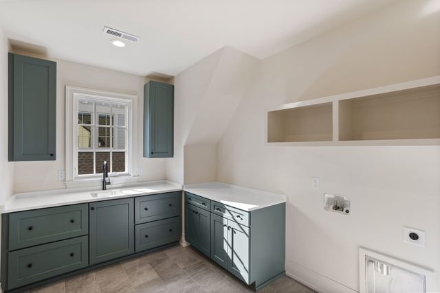 $3,285,000 | 1002 Halcyon Avenue, Nashville, TN 37204