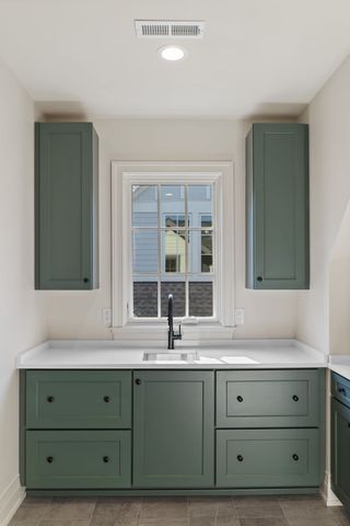 $3,285,000 | 1002 Halcyon Avenue, Nashville, TN 37204