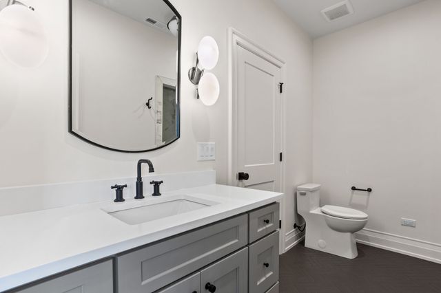 $3,285,000 | 1002 Halcyon Avenue, Nashville, TN 37204