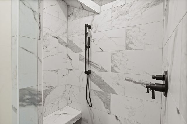 $3,285,000 | 1002 Halcyon Avenue, Nashville, TN 37204