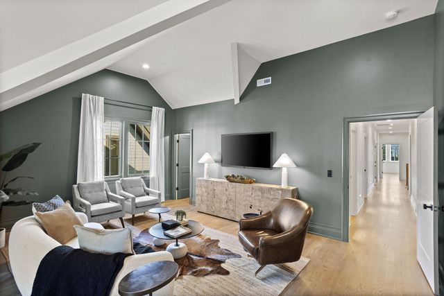 $3,285,000 | 1002 Halcyon Avenue, Nashville, TN 37204