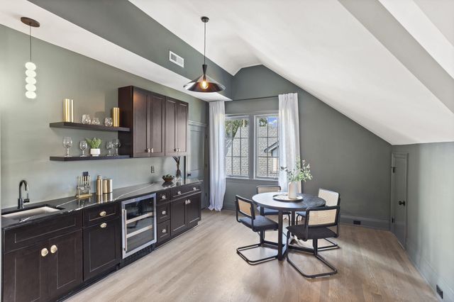 $3,285,000 | 1002 Halcyon Avenue, Nashville, TN 37204