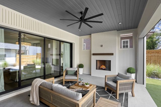 $3,285,000 | 1002 Halcyon Avenue, Nashville, TN 37204