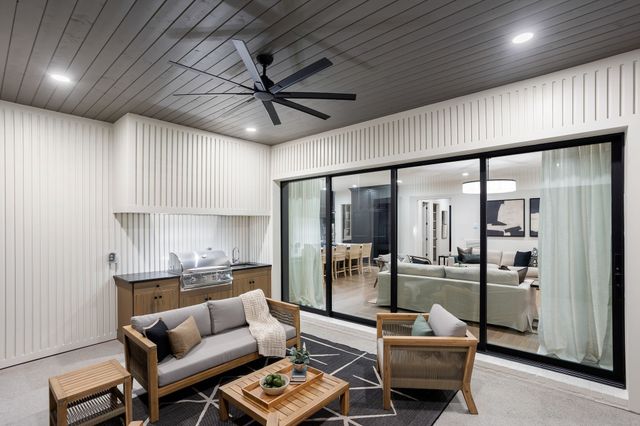 $3,285,000 | 1002 Halcyon Avenue, Nashville, TN 37204