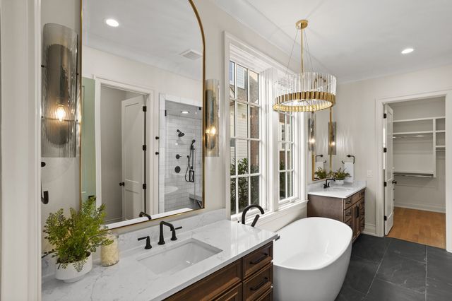 $3,285,000 | 1002 Halcyon Avenue, Nashville, TN 37204