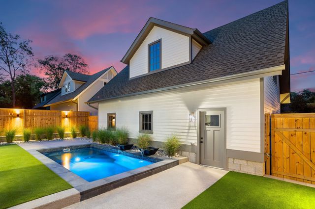 $3,285,000 | 1002 Halcyon Avenue, Nashville, TN 37204