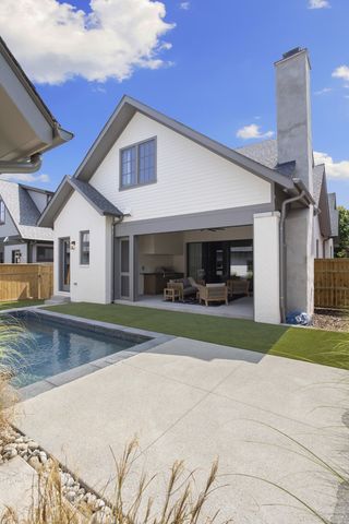 $3,285,000 | 1002 Halcyon Avenue, Nashville, TN 37204