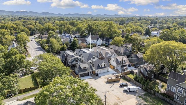 $3,285,000 | 1002 Halcyon Avenue, Nashville, TN 37204