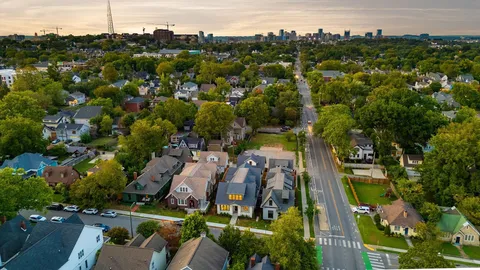 $3,550,000 | 1002 Halcyon Avenue, Nashville, TN 37204