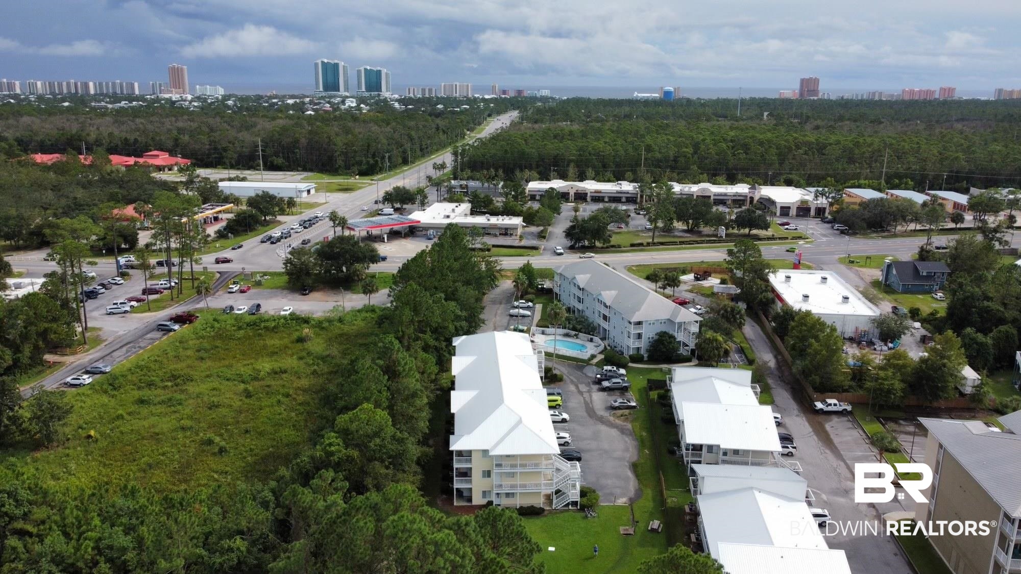 25957 Canal Road, Unit 304 Orange Beach, AL 36561 - Photo 24 of 26