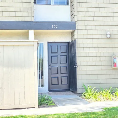 $2,800 | 521 West Dunton Avenue, Orange, CA 92865
