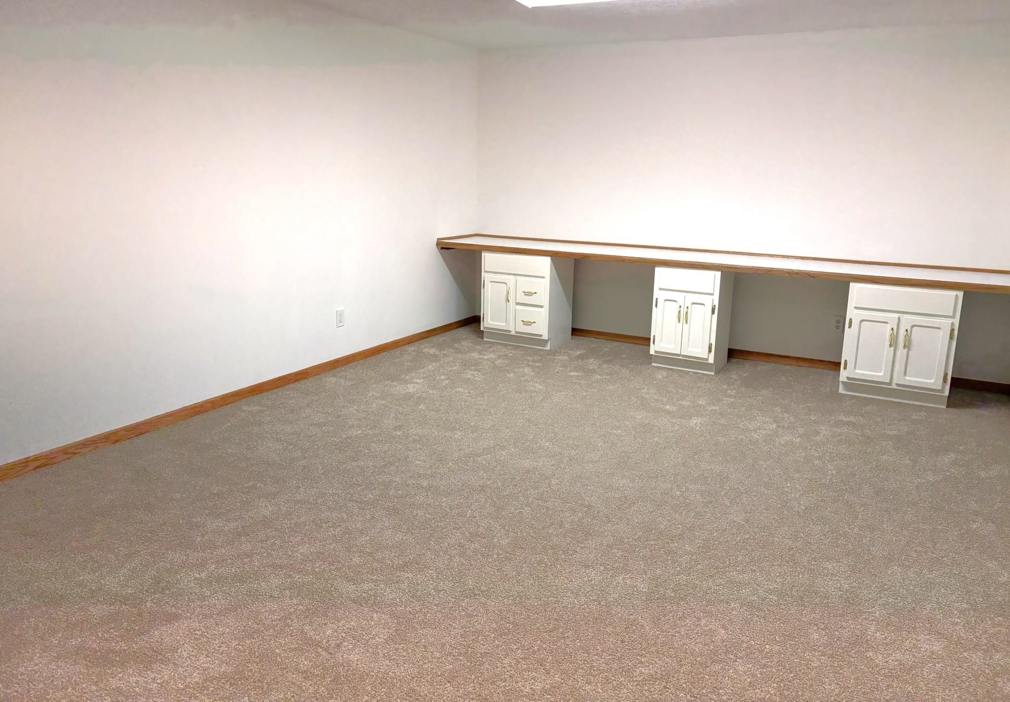 8884 Beverly Lane Interlochen, MI 49643 - Photo 37 of 38