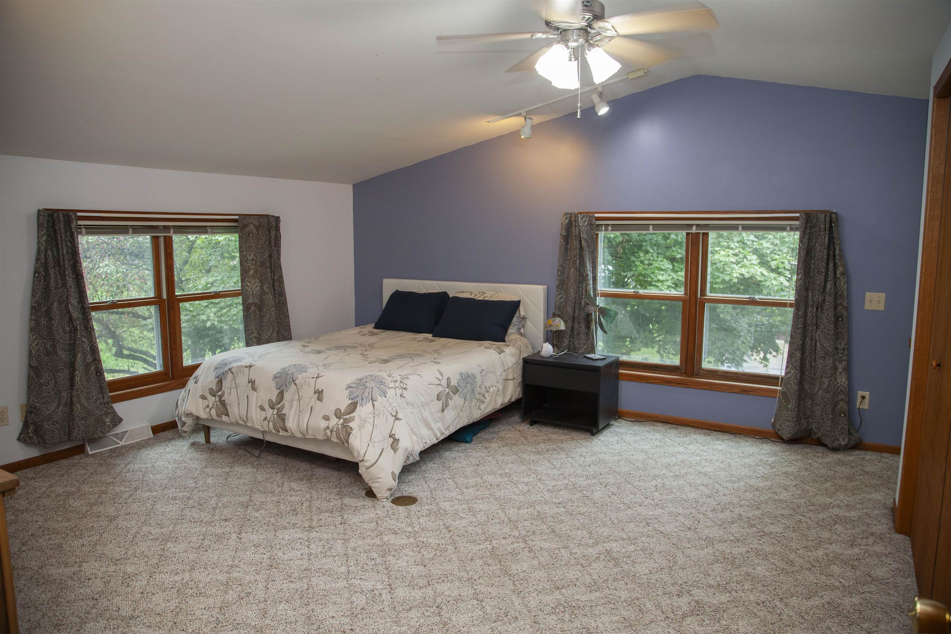 400 Oak Valley Road Mount Horeb, WI 53572 - Photo 23 of 52 Gallery Image 23