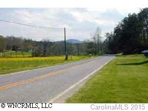 82 Sluder Branch Road Leicester, NC 28748 - Photo 3 of 9 Gallery Image 3