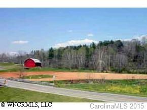82 Sluder Branch Road Leicester, NC 28748 - Photo 4 of 9 Gallery Image 4