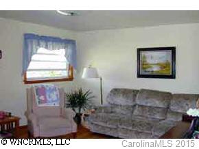 82 Sluder Branch Road Leicester, NC 28748 - Photo 5 of 9 Gallery Image 5