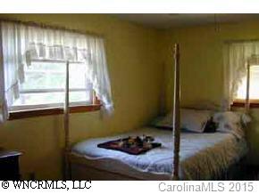 82 Sluder Branch Road Leicester, NC 28748 - Photo 8 of 9 Gallery Image 8