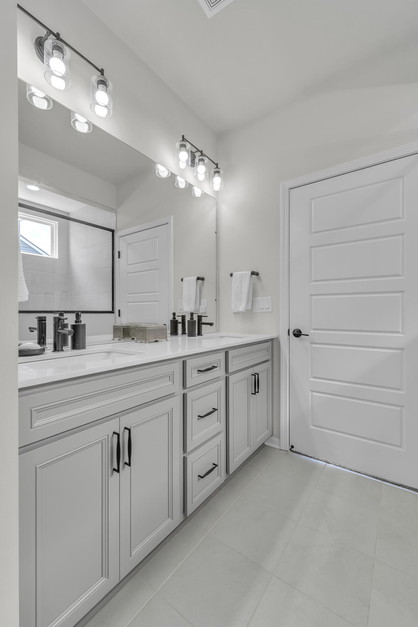 4959 Barnes Road Canton, MI 48188 - Photo 23 of 48 barnes-26