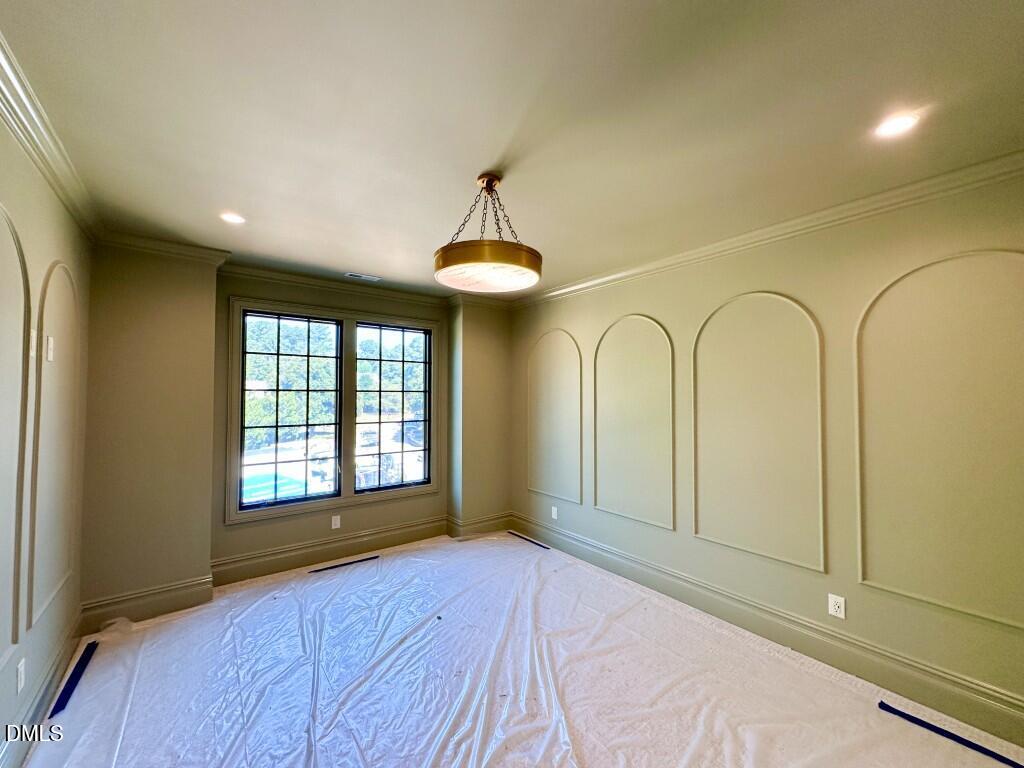 1936 Torrey Pines Place Raleigh, NC 27615 - Photo 20 of 37 Photo Sep 09 2026, 10 27 05 AM-2 (Medium