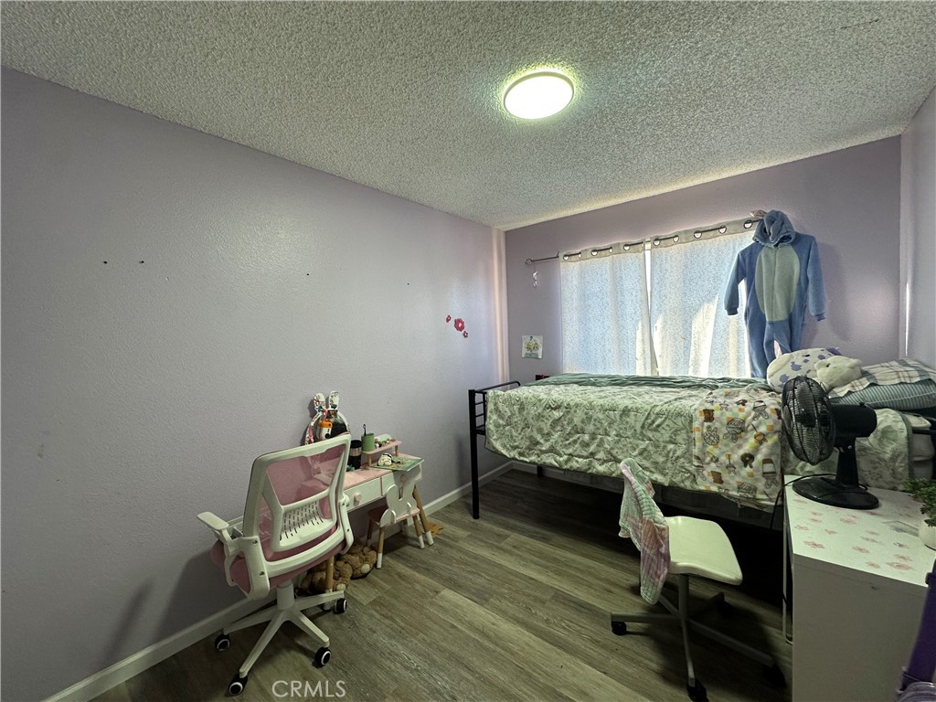 5147 Moonraker Road Palmdale, CA 93552 - Photo 14 of 17