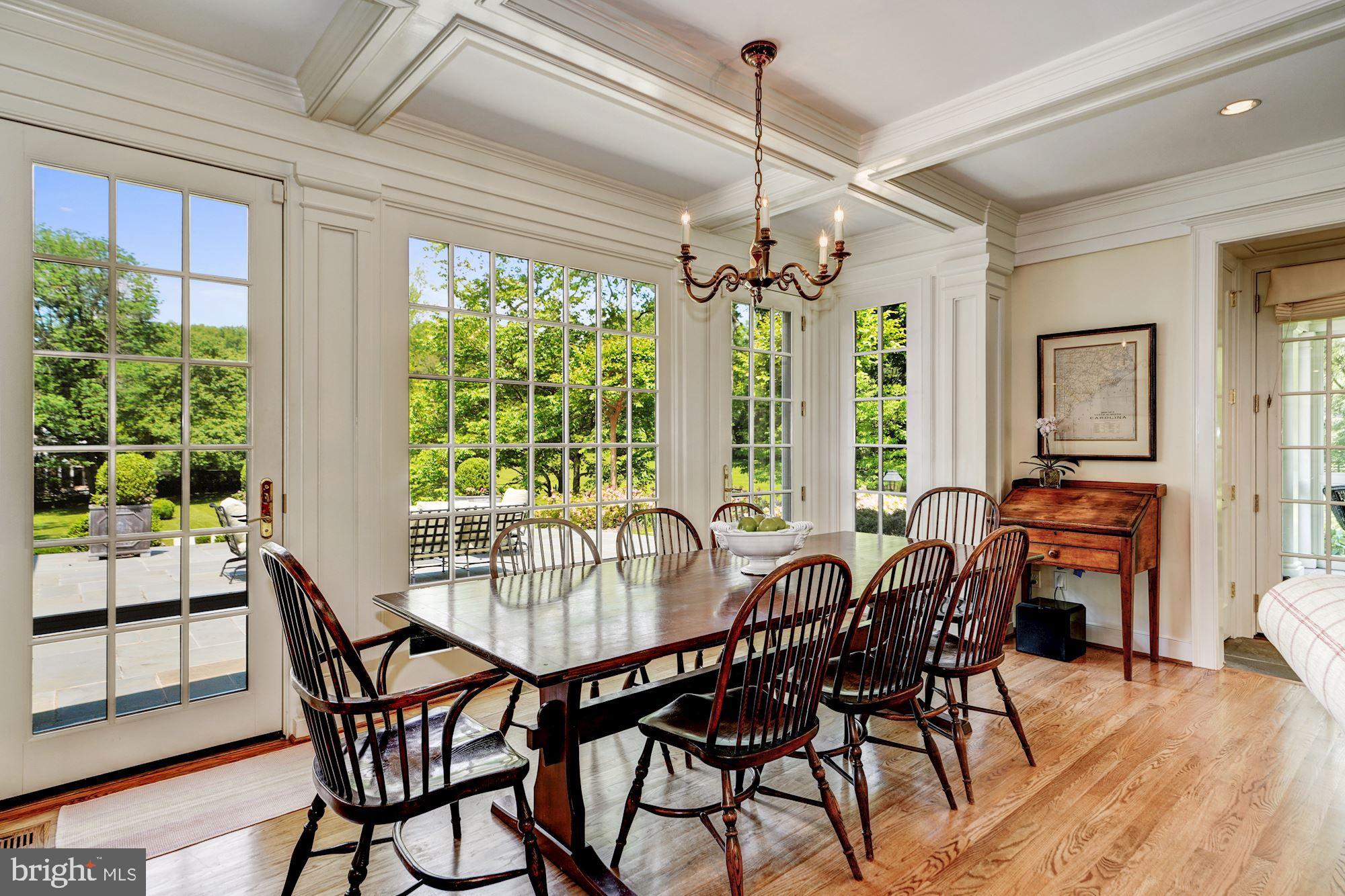 8917 Belmart Road Potomac, MD 20854 - Photo 12 of 47