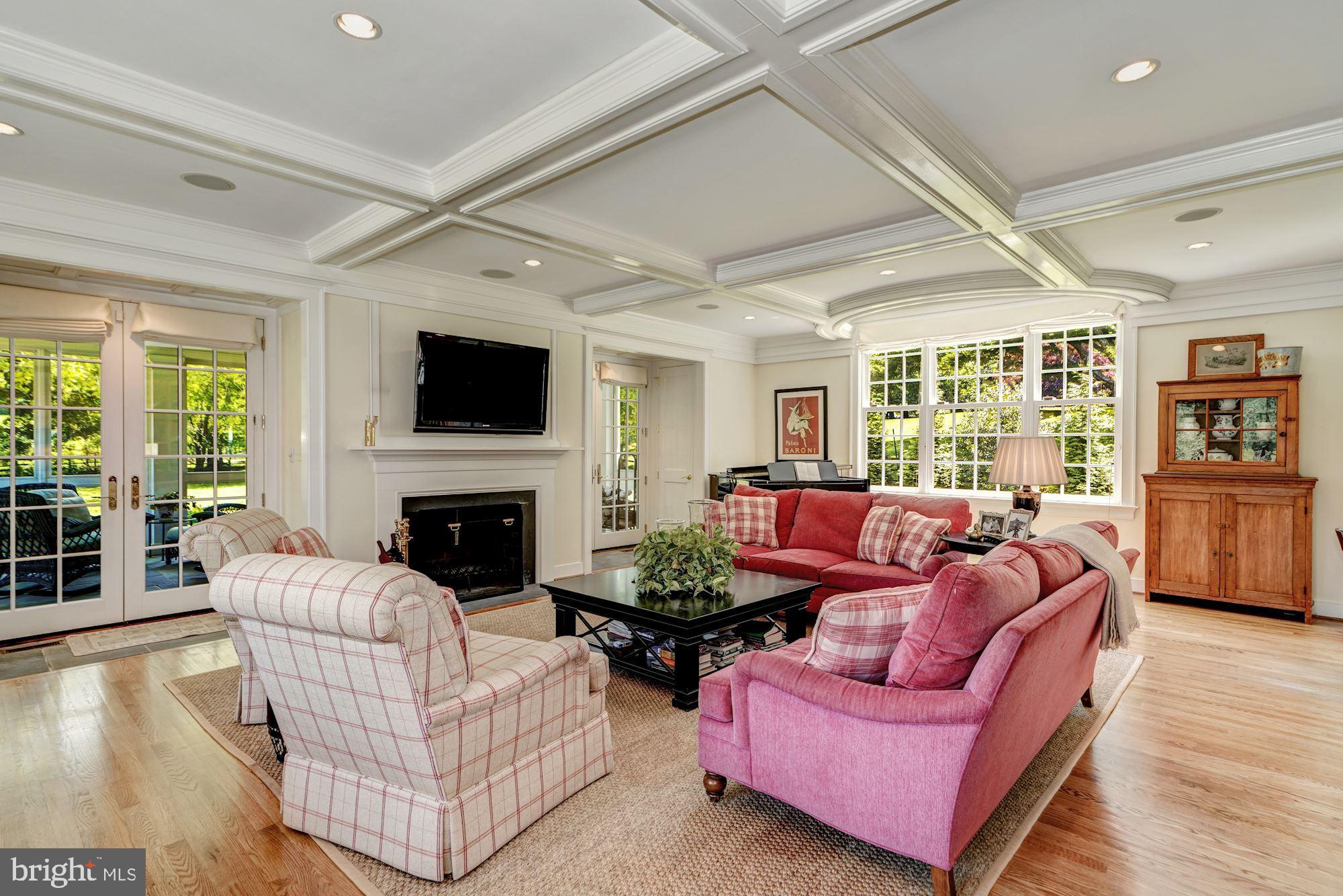 8917 Belmart Road Potomac, MD 20854 - Photo 13 of 47