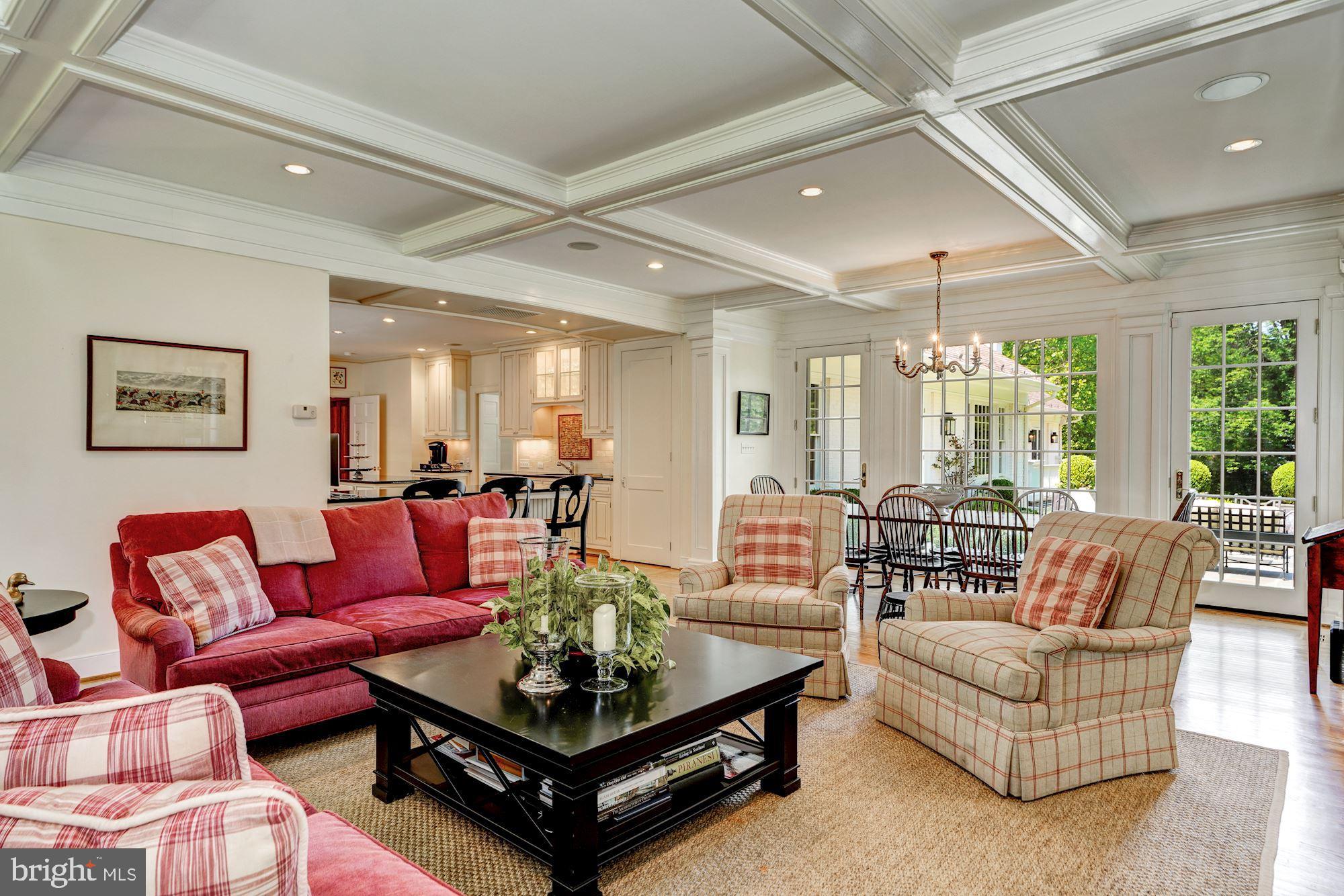 8917 Belmart Road Potomac, MD 20854 - Photo 14 of 47