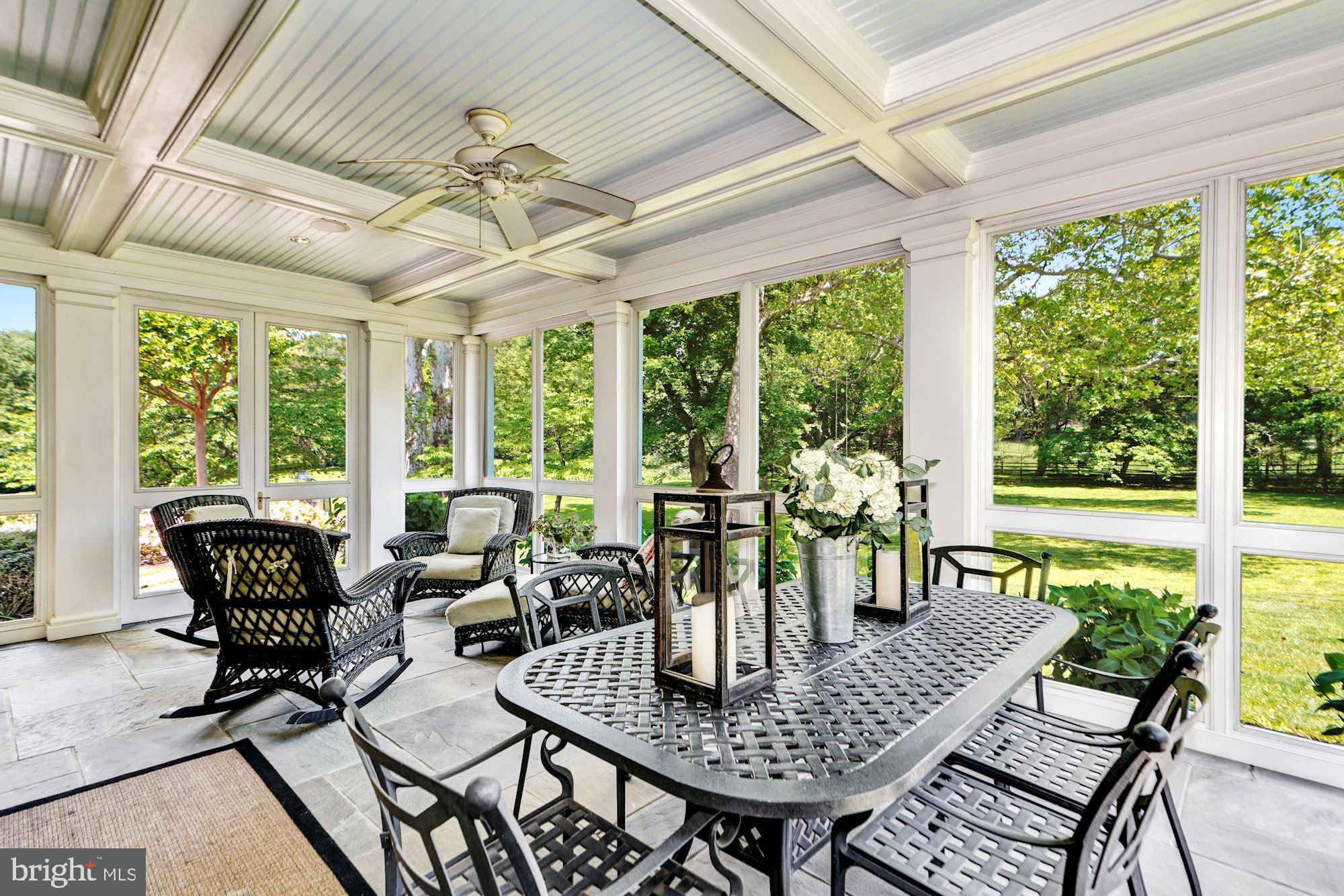 8917 Belmart Road Potomac, MD 20854 - Photo 15 of 47