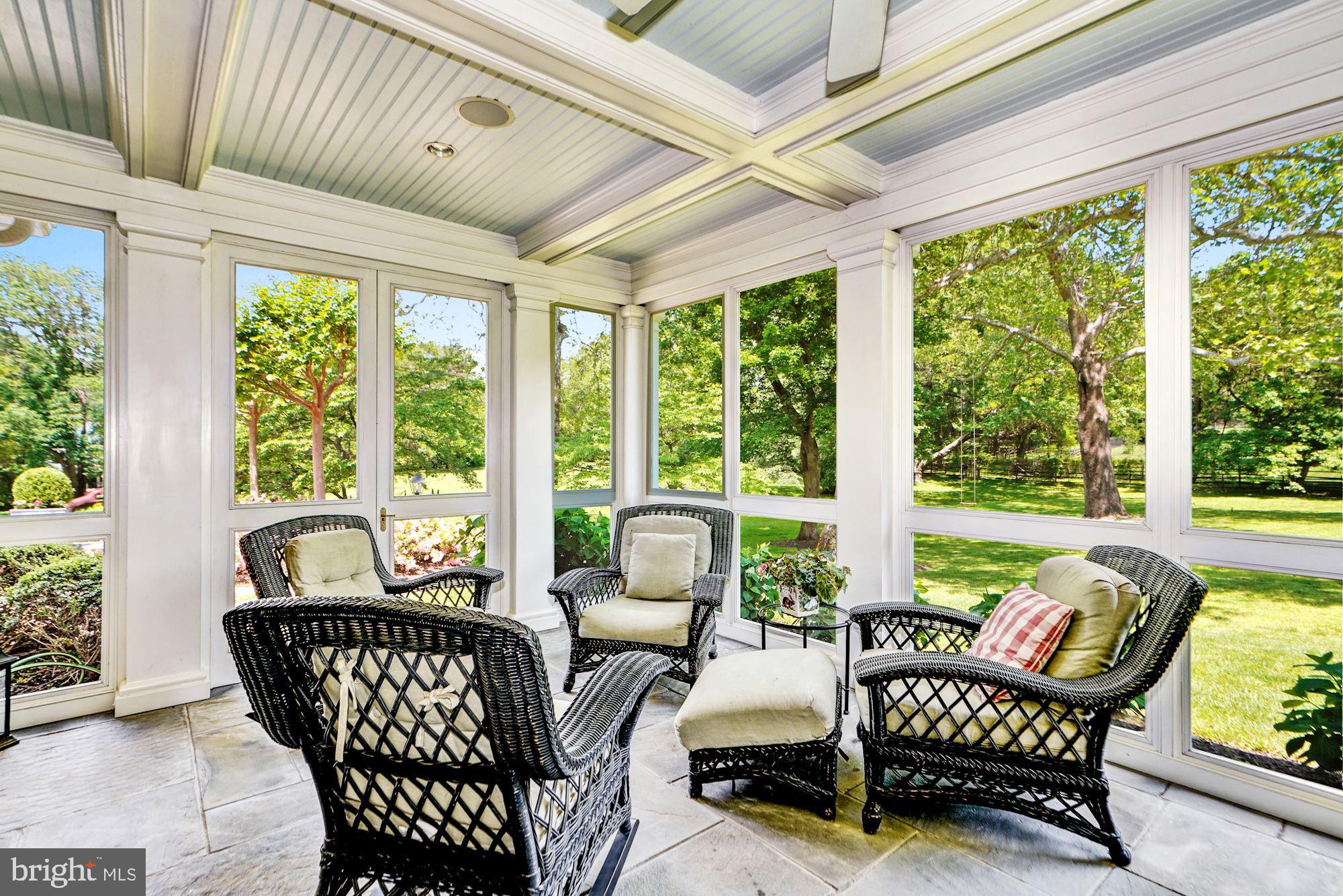 8917 Belmart Road Potomac, MD 20854 - Photo 16 of 47