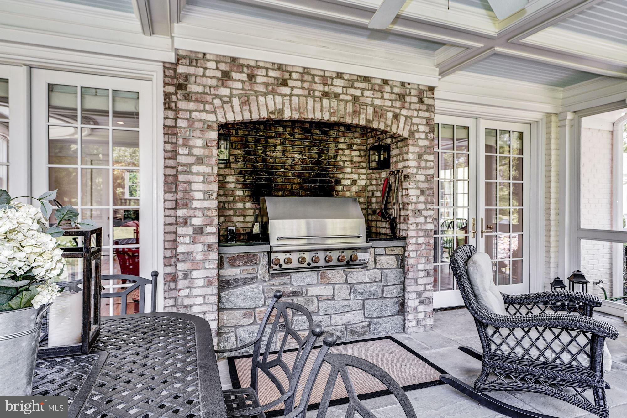 8917 Belmart Road Potomac, MD 20854 - Photo 17 of 47