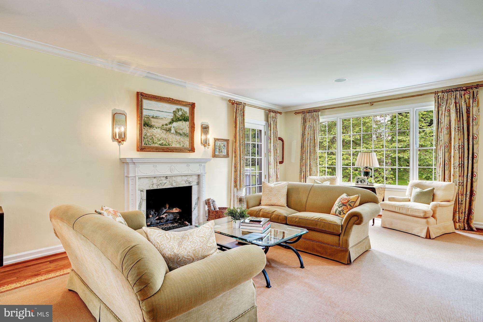 8917 Belmart Road Potomac, MD 20854 - Photo 18 of 47