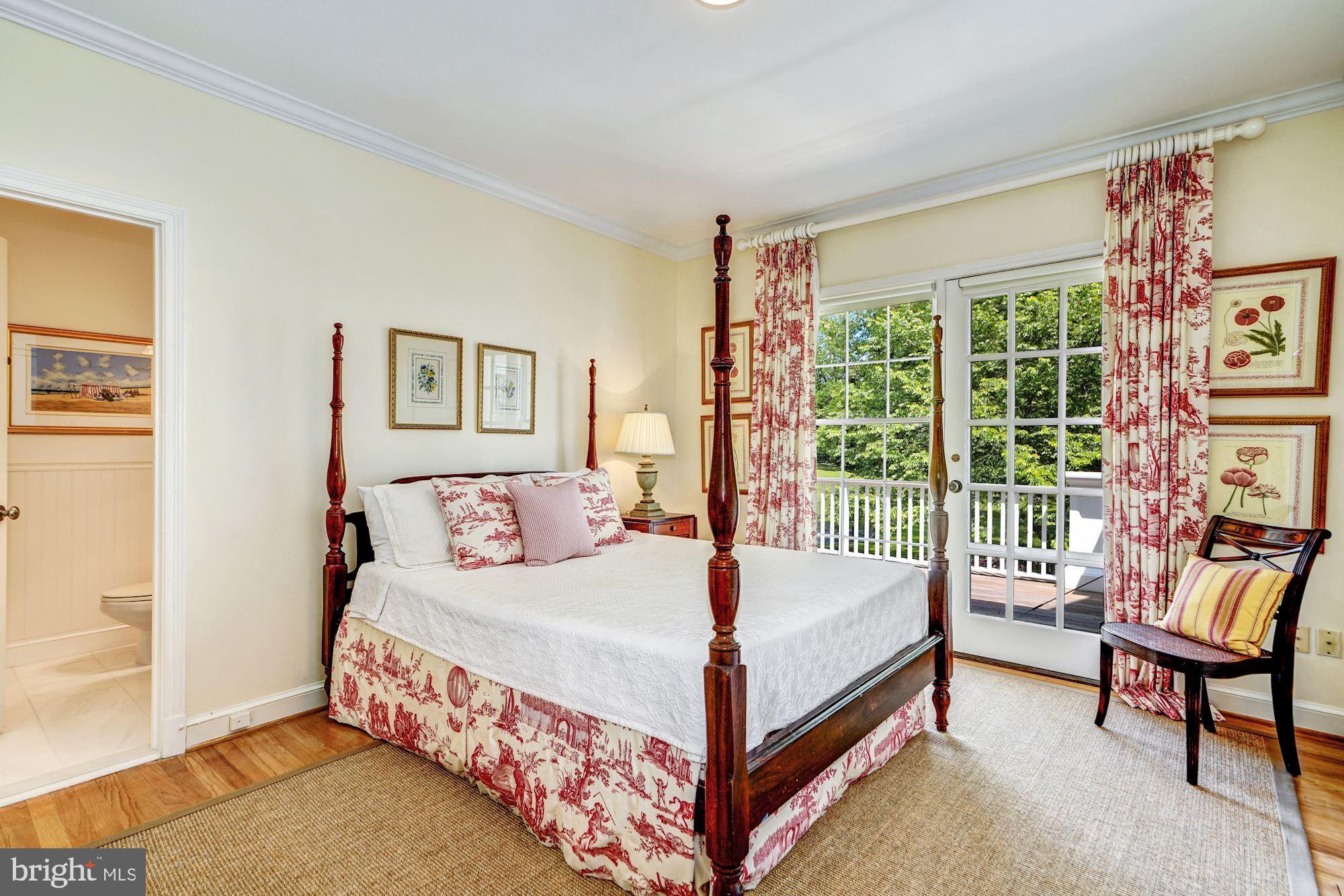 8917 Belmart Road Potomac, MD 20854 - Photo 20 of 47