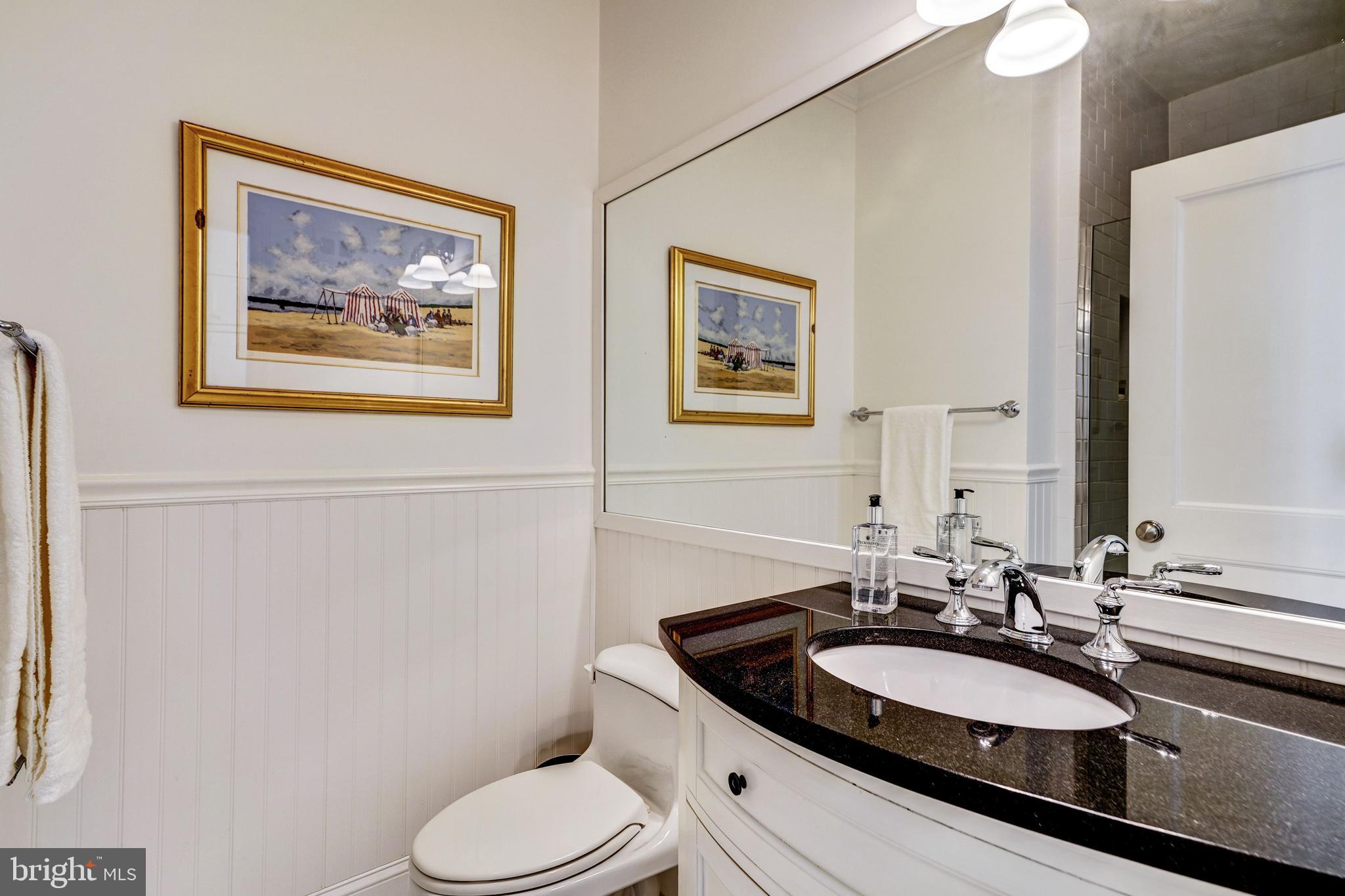 8917 Belmart Road Potomac, MD 20854 - Photo 21 of 47