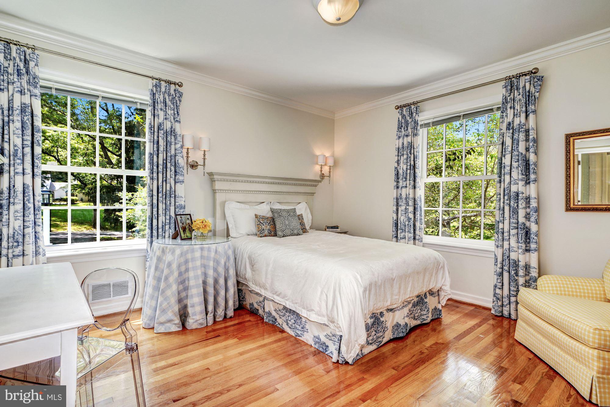 8917 Belmart Road Potomac, MD 20854 - Photo 23 of 47