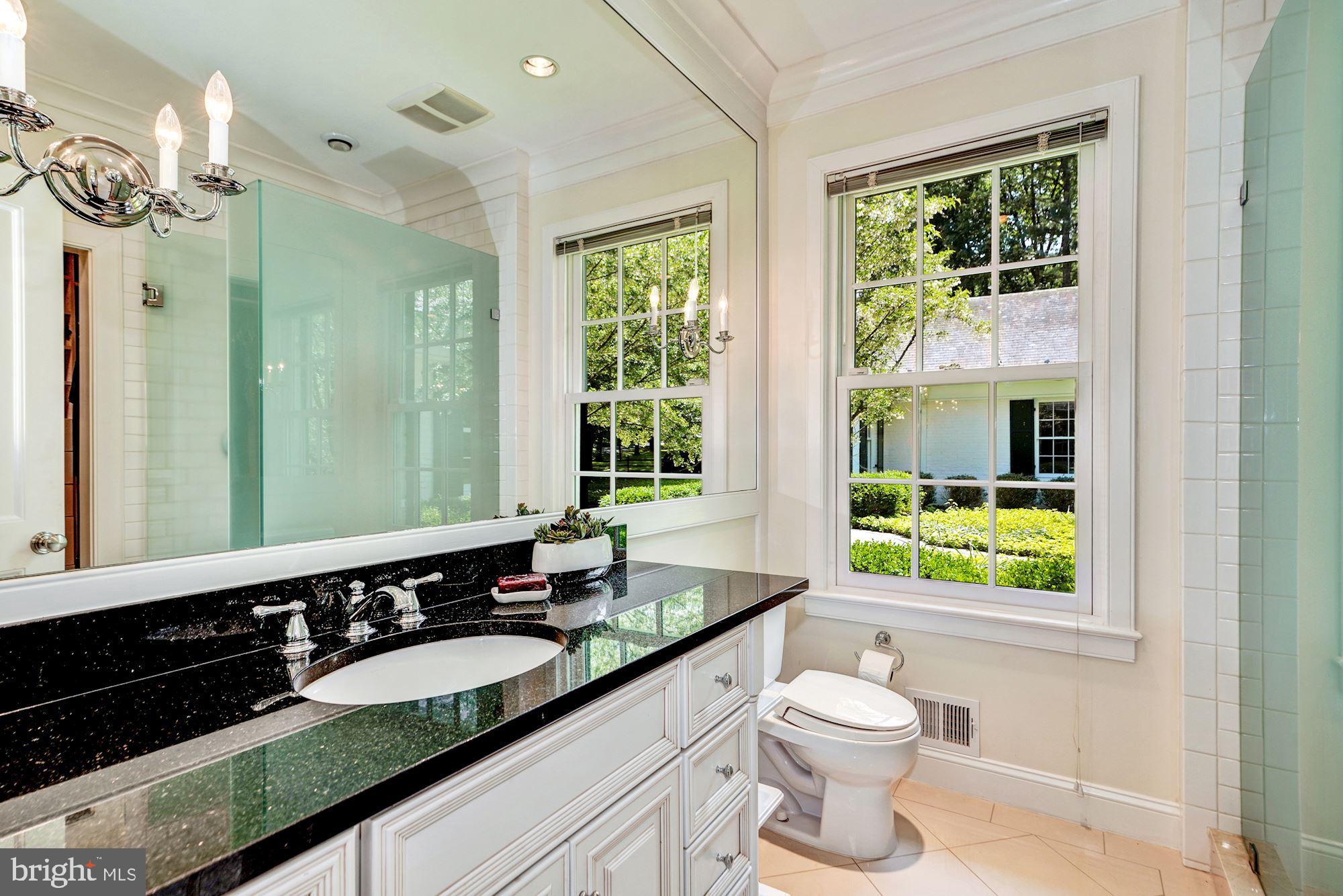 8917 Belmart Road Potomac, MD 20854 - Photo 24 of 47