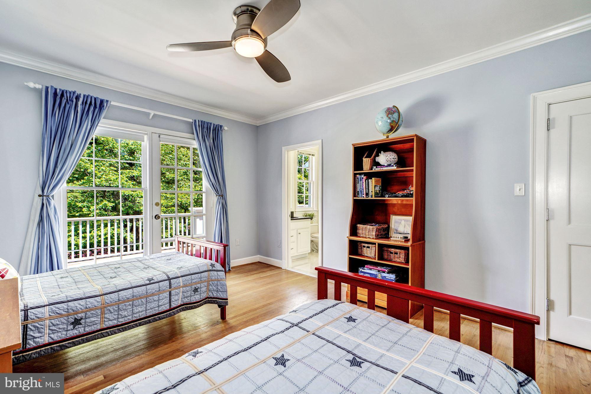 8917 Belmart Road Potomac, MD 20854 - Photo 25 of 47