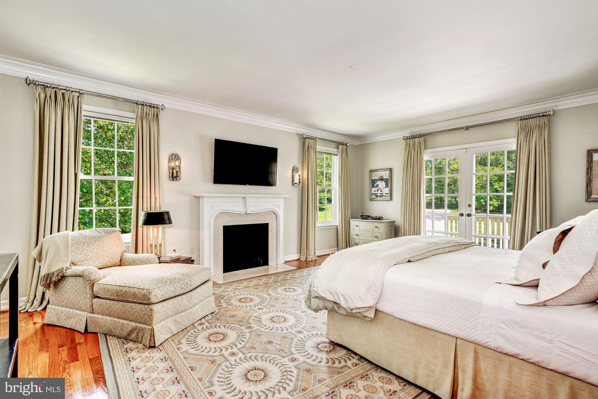 8917 Belmart Road Potomac, MD 20854 - Photo 27 of 47