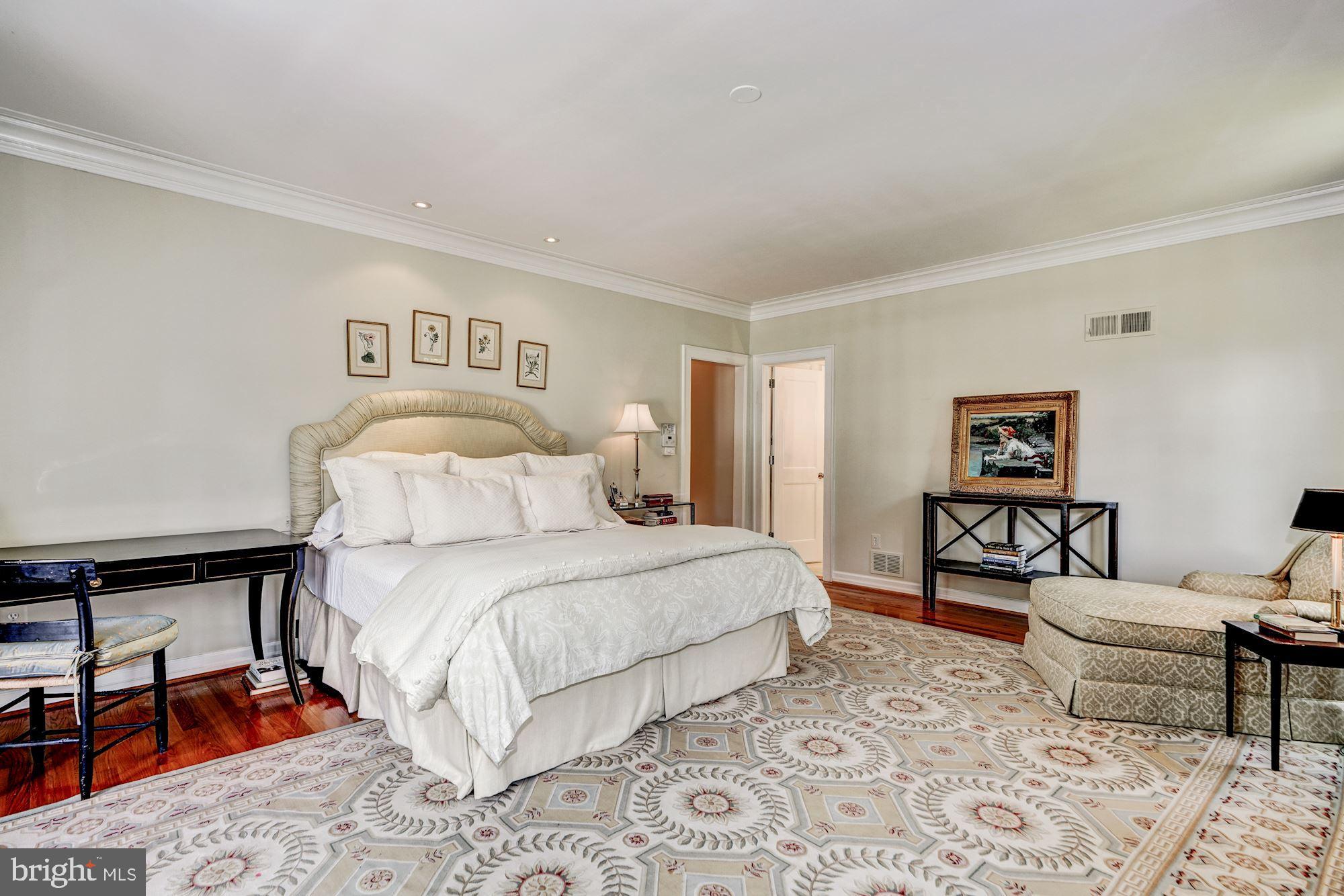 8917 Belmart Road Potomac, MD 20854 - Photo 28 of 47