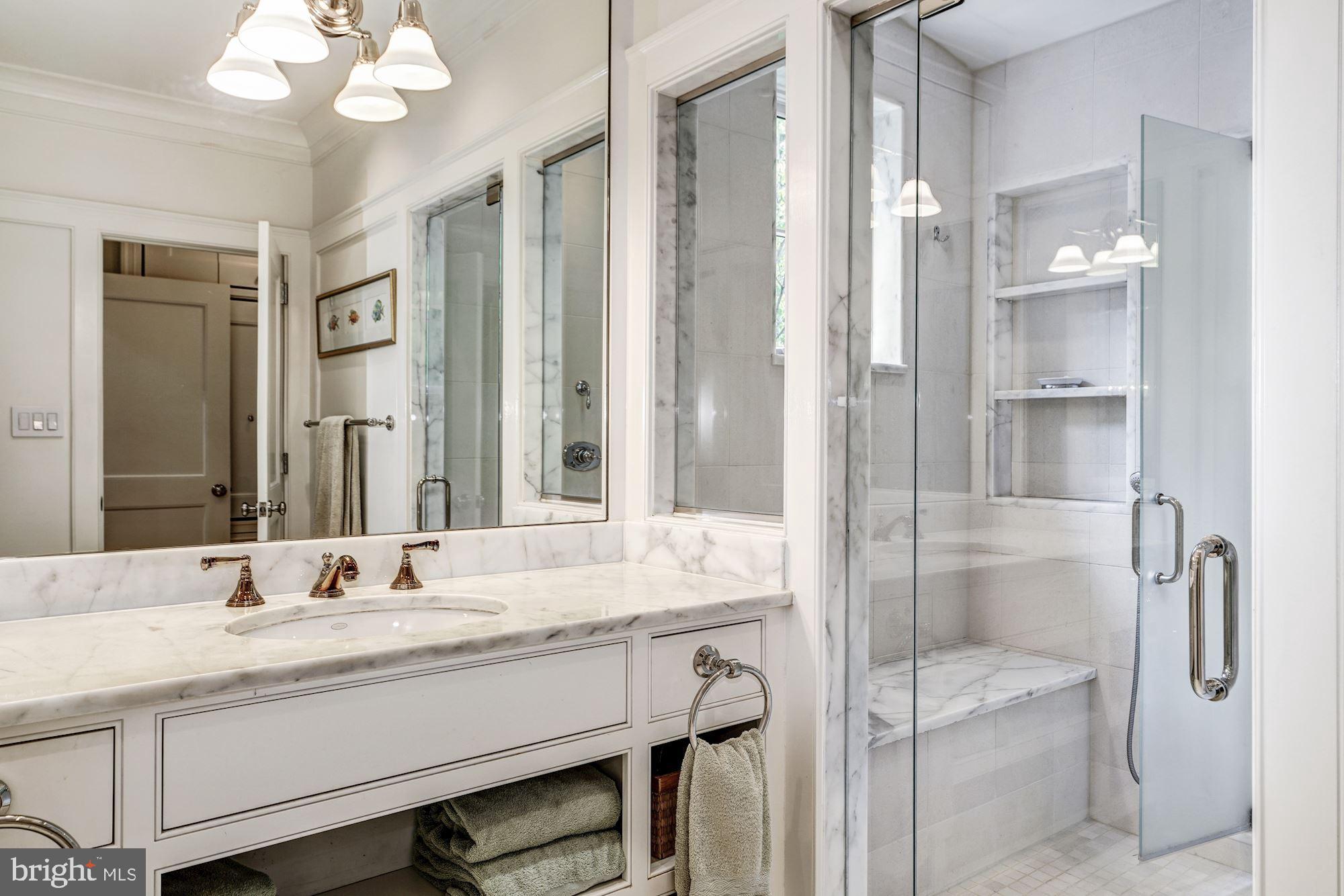 8917 Belmart Road Potomac, MD 20854 - Photo 29 of 47